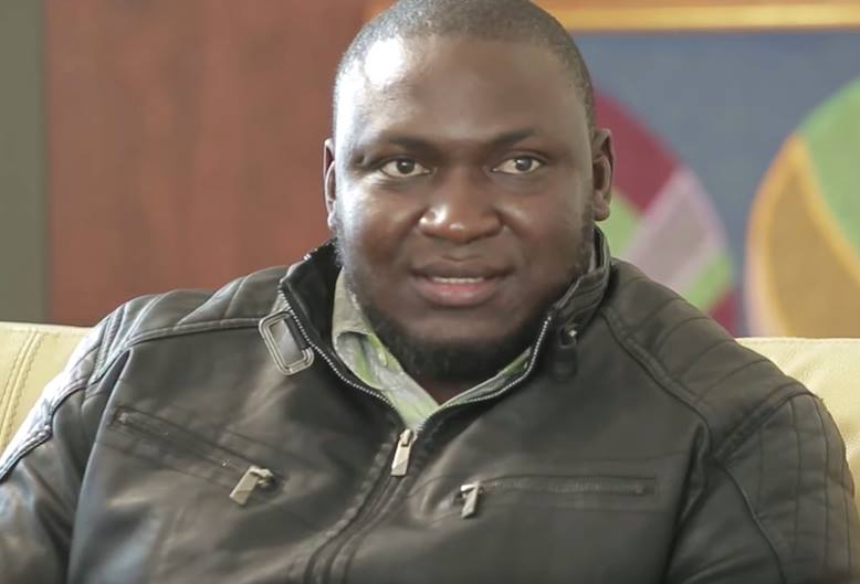 Affaire Dr Ousmane Cissé  : Les précisions de Toussaint Manga
