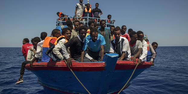 Migrations: «La liberté d’aller et de venir des Sénégalais doit être considérée comme un droit sacré », selon les cadres de Pastef