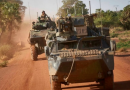 Le Mali remet en cause l’accord de défense et de coopération militaire avec la France