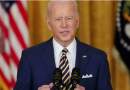« Progrès » et désillusions : un an après, Joe Biden fait le bilan