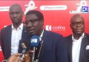 ACCES AU CREDIT VIA MOBILE: Cofina et Free Sénégal lancent le service «Lebalma »