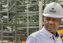HYDROCARBURES : Pétrole : la méga-raffinerie de Dangote réduira les importations africaines à 36%