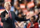 États-Unis : A l’aube des un an de sa présidence, Biden joue la pédagogie