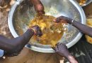 AFRIQUE DE L’OUEST : La pauvreté en nette augmentation, selon le PAM