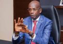 Lansana Gagny Sakho, président du Cercle des administrateurs publics :« Le secteur parapublic va s’aligner sur la vision Sénégal 2050 »