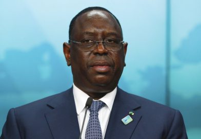 Macky Sall sur les Législatives  : « Pourquoi je me suis engagé »