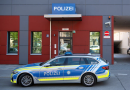 Autriche : trois migrants tués dans une camionnette qui tentait d’échapper à la police