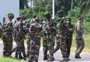 le sort des 49 soldats ivoiriens détenus à Bamako depuis le 10 juillet