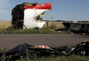 Pays Bas : verdict le 17 novembre dans le crash de l’avion MH17