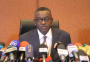 Demba Kandji craint pour l’etat de droit au Sénégal