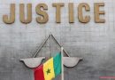 Haute Cour de justice: Les dossiers de 5 anciens ministres transmis à l’Assemblée nationale