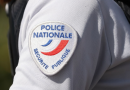 Yvelines : une femme tire au 22 long rifle sur son ex-compagnon