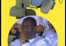 Santé publique: Le maire de Podor  alloue un fauteuil dentaire à la cité