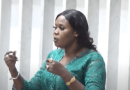 Violences contre Amy Ndiaye: le Collectif des associations féminines annoncent  une plainte