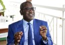 Youssou Diallo,Président du Club Sénégal émergent : « On aura une floraison de procès quand l’opposition accédera au Pouvoir »