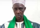 Mort de l’imam Tall : Les résultats de l’autopsie
