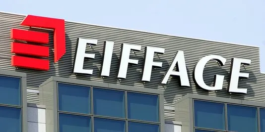 Irrégularités : Le Fisc réclame près de 3 milliards F CFA à Eiffage