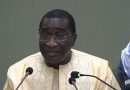 Conseil des ministres : Mamadou Racine SY nommé Président du Conseil Sénégalais du tourisme