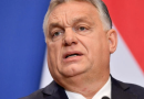 la future présidence hongroise de l’UE suscite le malaise à Bruxelles