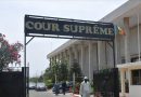 Diokoul Diawrigne : la Cour suprême annule l’affectation de 250 hectares à la gendarmerie