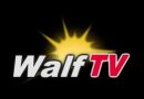 Affaire Ousmane Sonko : Le Signal de Walf TV coupé