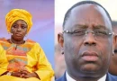 Mimi Touré sur l’organisation de l’élection : « Je ne pense pas que Macky  veuille quitter le pouvoir au terme de son mandat… »