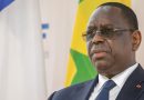 Supposée falsification des chiffres de la dette : Macky Sall répond à Sonko !