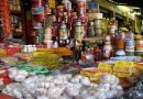 Gamou :Saisie de 2.700 tonnes de produits impropres à la consommation