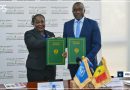 Le système des Nations unies va mobiliser “488 milliards FCFA” en faveur du Sénégal entre 2024 et 2028