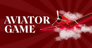 Aviator video game in Kenya