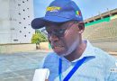 Babacar Senghor coordonnateur des JOJ à Ageroute: « Le Stade Iba Mar Diop et la piscine Olympique seront démolis et reconstruits »