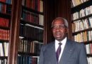 Enchères de livres de Senghor: vente « suspendue » en France pour des « négociations » avec l’État du Sénégal