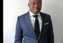 Débats sur les appels d’offres : « Un ennemi du Sénégal peut avoir un bon CV », (Me Patrick Kabou)