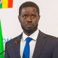 Moustapha Diakhaté : « L’élection de Bassirou Diomaye Faye est la plus grande tromperie électorale de l’histoire de l’humanité »