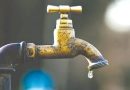 SEN’EAU annonce des perturbations temporaires dans la distribution d’eau à Rufisque et Thiès (Document)