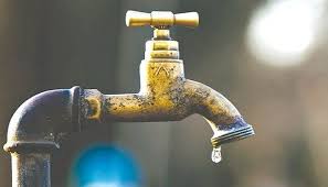 SEN’EAU annonce des perturbations temporaires dans la distribution d’eau à Rufisque et Thiès (Document)
