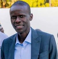 Nomination à la tête du Port autonome de Dakar : Waly Diouf Bodian réagit !
