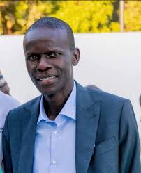Nomination à la tête du Port autonome de Dakar : Waly Diouf Bodian réagit !
