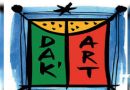 Dak’art : la 15e édition reportée à la fin de l’année (officiel)