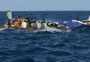 L’Île Hierro : une embarcation de 85 migrants interceptée avec cinq (5) morts à bord