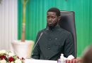 Emprunt obligatoire : Le Sénégal lève 405 milliards FCFA sur les marchés financiers , dépassant largement l’objectif initial de 150 milliards FCFA