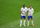 Euro 2024, équipe de France : le gros coup de gueule de Kylian Mbappé sur Antoine Griezmann