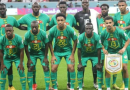 Éliminatoires CAN 2025 : Voici la Liste des 26 lions retenus pour la double confrontation du Sénégal contre le Malawi,