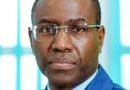 CONSEIL D’ADMINISTRATION D’AFREXIMBANK: L’ancien ministre Amadou Hott nommé