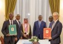 Usine de dessalement : Le Sénégal va rompre le contrat conclu avec les Saoudiens