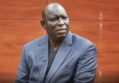 Démenti TDS/SA concernant la coupure de signal de chaînes de télé : La réaction de Madiambal Diagne