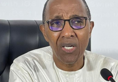 Abdoul Mbaye au Gouvernement : «Abrogez donc la loi d’amnistie de 2024 et votez-en une autre prenant en compte vos nouveaux objectifs »