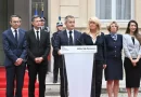 Gérald Darmanin assure qu’il n’aurait pas été élu maire et député s’il s’était «appelé Moussa»