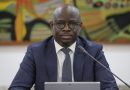 Marché financier international : Le Sénégal lève 300 millions de dollars (181,9 milliards Fcfa)