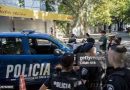 Argentine : Un marchand ambulant sénégalais assassiné (Horizon sans frontières)